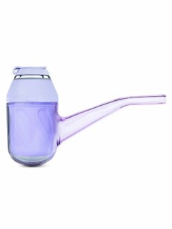 Shop Puffco Proxy Bloom - Limited Edition in australian