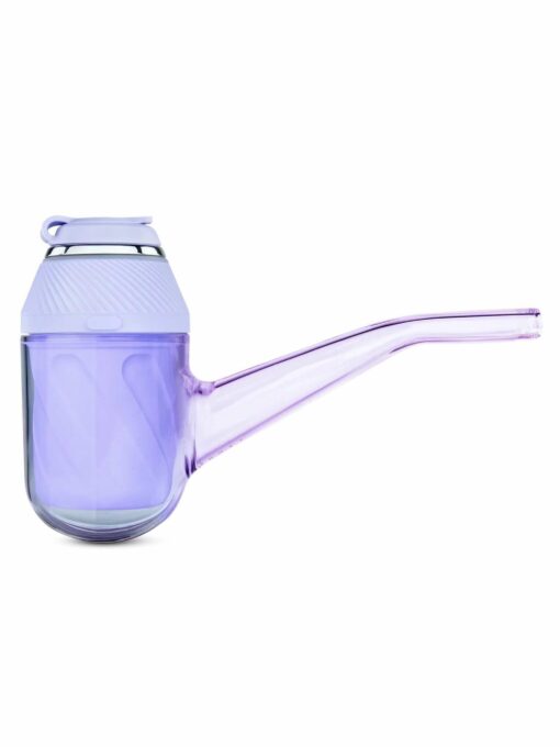 Shop Puffco Proxy Bloom - Limited Edition in australian