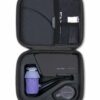 Shop Puffco Proxy Bloom - Limited Edition in australian