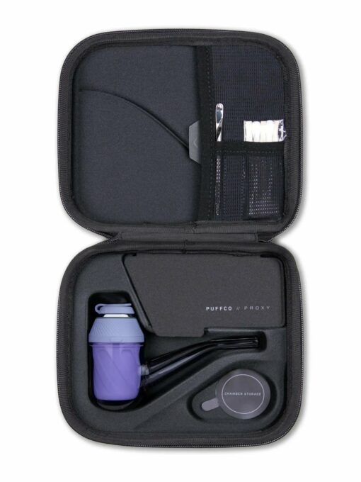 Shop Puffco Proxy Bloom - Limited Edition in australian