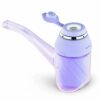 Shop Puffco Proxy Bloom - Limited Edition in australian