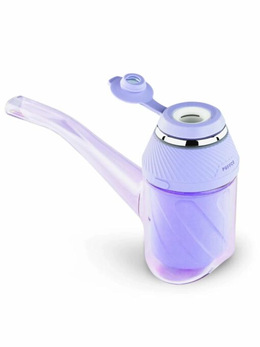 Shop Puffco Proxy Bloom - Limited Edition in australian