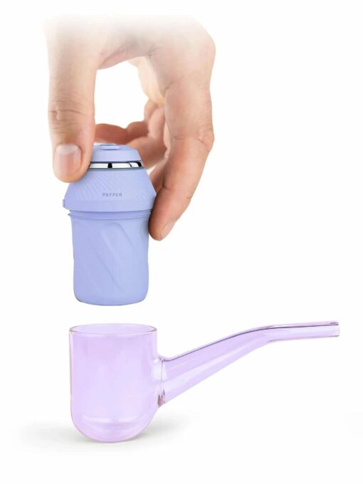 Shop Puffco Proxy Bloom - Limited Edition in australian