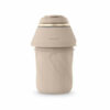Shop Puffco Proxy Desert - Portable Vaporizer (Limited Edition) in australian