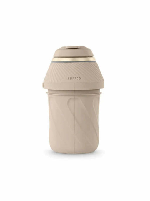 Shop Puffco Proxy Desert - Portable Vaporizer (Limited Edition) in australian