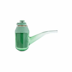 Shop Puffco Proxy Flourish - Limited Edition in australian