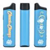Shop APX Pro Dry Herb Vaporizer in australian