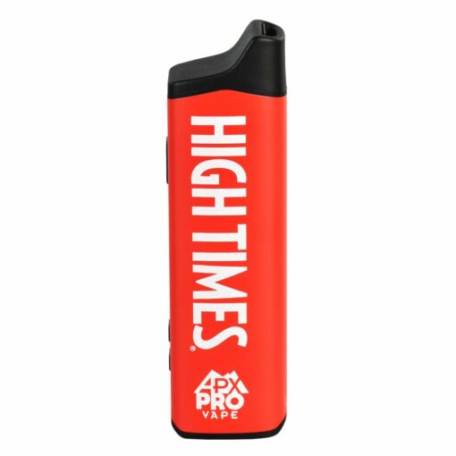 Shop APX Pro Dry Herb Vaporizer in australian