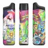 Shop APX Pro Dry Herb Vaporizer in australian