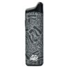 Shop APX Pro Dry Herb Vaporizer in australian