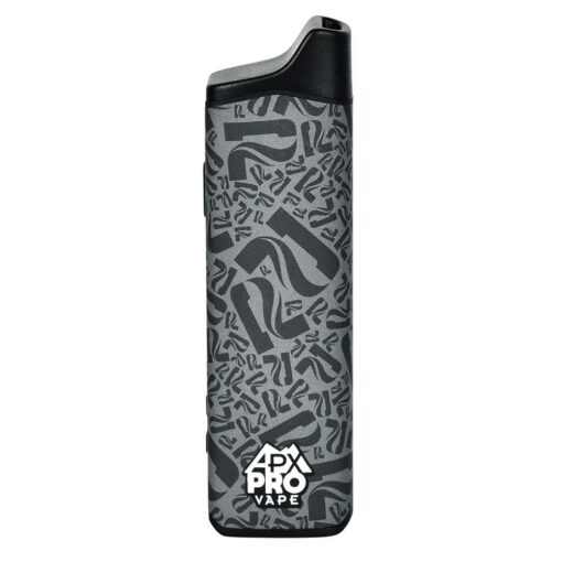 Shop APX Pro Dry Herb Vaporizer in australian