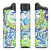 Shop APX Pro Dry Herb Vaporizer in australian