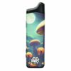 Shop APX Pro Dry Herb Vaporizer in australian