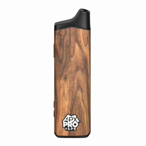 Shop APX Pro Dry Herb Vaporizer in australian