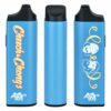 Shop APX Vape V3 Dry Herb Vaporizer in australian