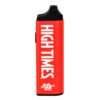Shop APX Vape V3 Dry Herb Vaporizer in australian