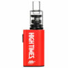 Shop APX Volt V3 VV Concentrate Vaporizer in australian