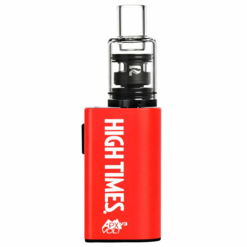 Shop APX Volt V3 VV Concentrate Vaporizer in australian