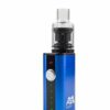 Shop APX Wax Vaporizer in australian
