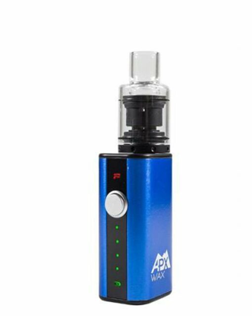 Shop APX Wax Vaporizer in australian