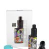 Shop APX Wax Vaporizer in australian