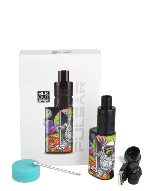 Shop APX Wax Vaporizer in australian