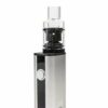 Shop APX Wax Vaporizer in australian