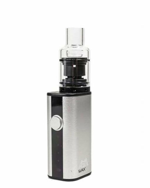 Shop APX Wax Vaporizer in australian