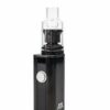 Shop APX Wax Vaporizer in australian
