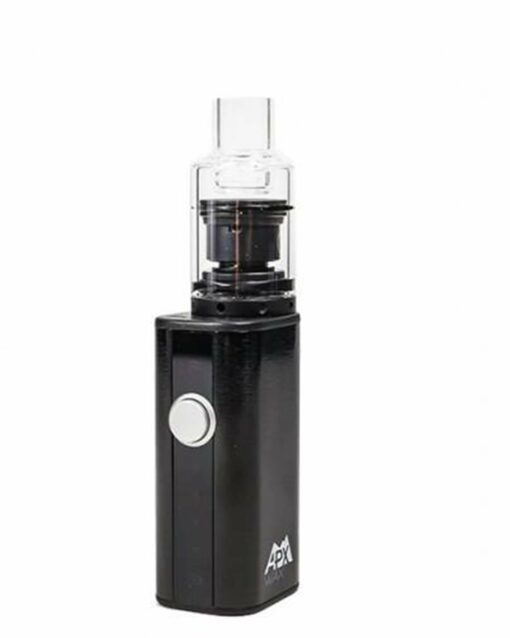 Shop APX Wax Vaporizer in australian