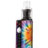 Shop APX Wax Vaporizer in australian