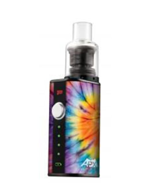 Shop APX Wax Vaporizer in australian