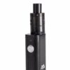 Shop APX Wax Vaporizer in australian