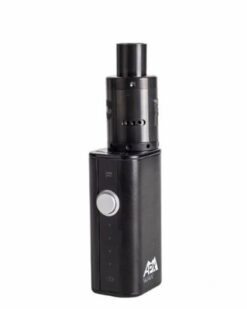 Shop APX Wax Vaporizer in australian