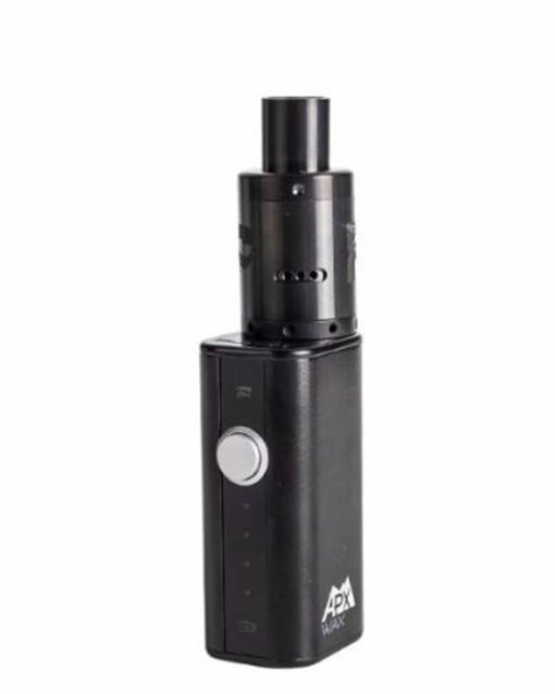 Shop APX Wax Vaporizer in australian