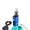 Shop APX Wax Vaporizer in australian