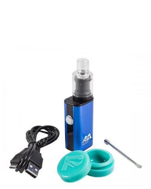 Shop APX Wax Vaporizer in australian