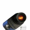 Shop APX Wax Vaporizer in australian