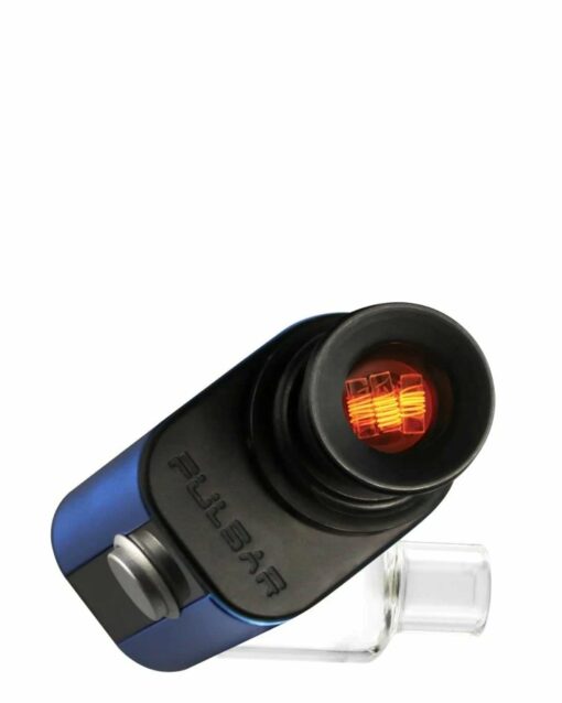 Shop APX Wax Vaporizer in australian