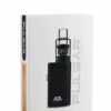 Shop APX Wax Vaporizer in australian