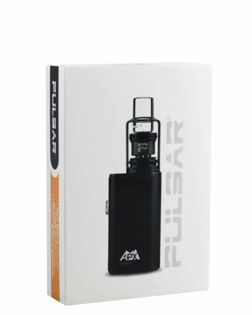 Shop APX Wax Vaporizer in australian
