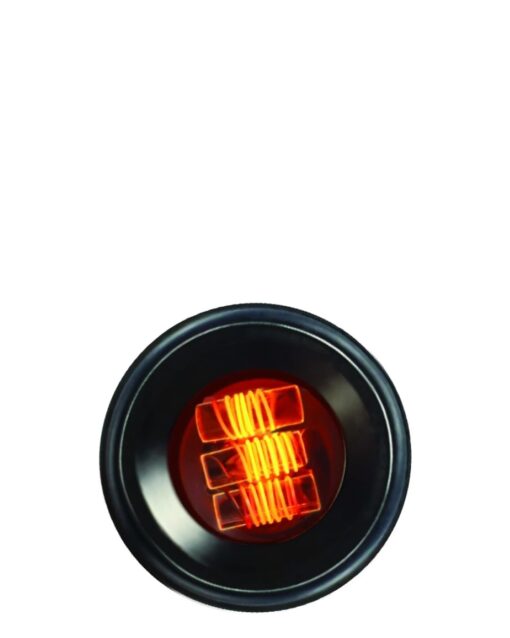 Shop APX Wax Vaporizer in australian