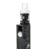 Shop APX Wax Vaporizer in australian