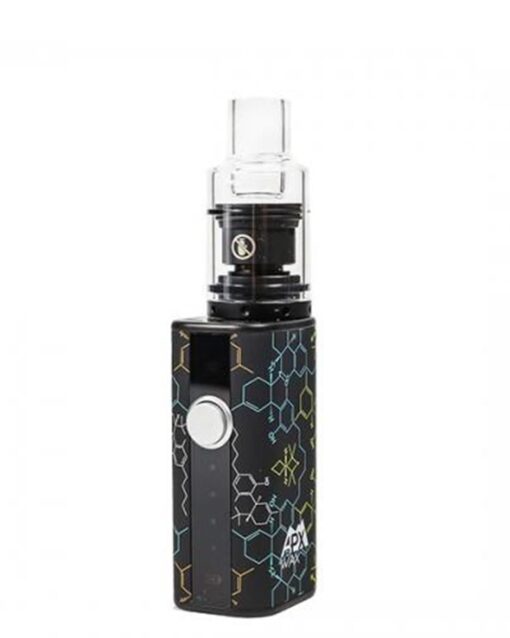 Shop APX Wax Vaporizer in australian