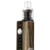 Shop APX Wax Vaporizer in australian