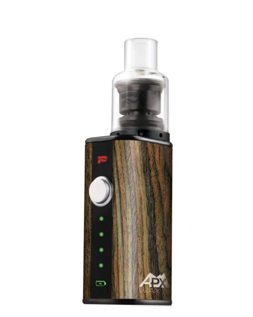 Shop APX Wax Vaporizer in australian