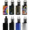 Shop APX Wax Vaporizer in australian