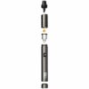 Shop Barb Fire Slim Variable Voltage 2-in-1 Vape in australian