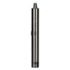 Shop Barb Fire Slim Variable Voltage 2-in-1 Vape in australian