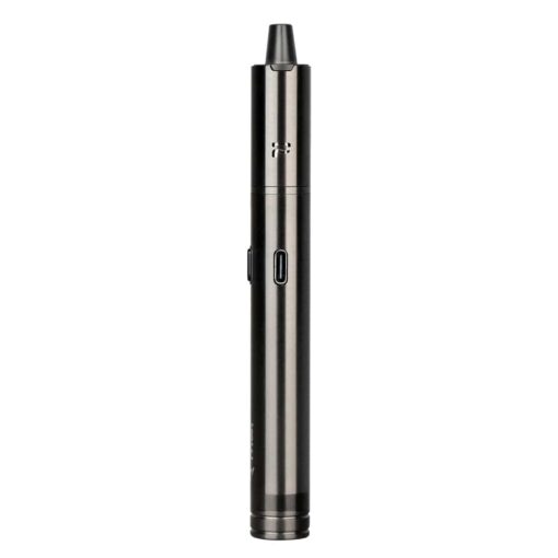 Shop Barb Fire Slim Variable Voltage 2-in-1 Vape in australian